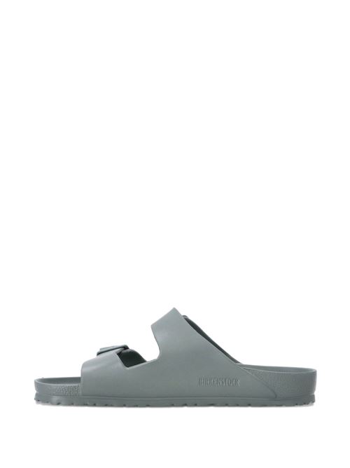 Ciabatte Birkenstock Arizona EVA verde salvia impermeabili e ultraleggere BIRKENSTOCK EVA | ARIZONA EVA1029538